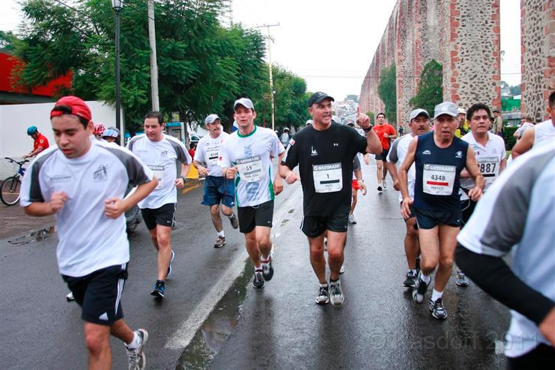 2011 Queretaro MX Half Marathon 455.JPG